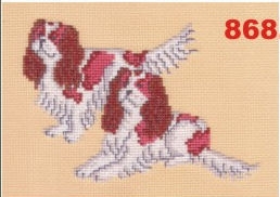 868