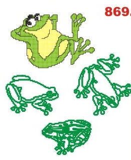 869