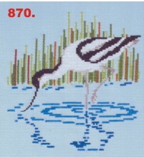 870