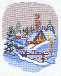 62